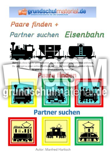 Paare finden und Partner suchen_Eisenbahn.pdf